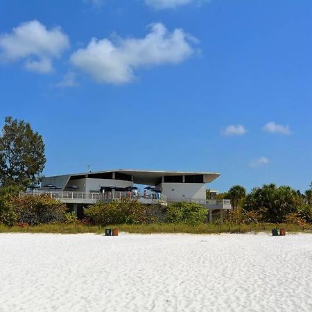Siesta Cooler: Only Minutes Walk To Siesta Beach! 西耶斯塔岛 外观 照片