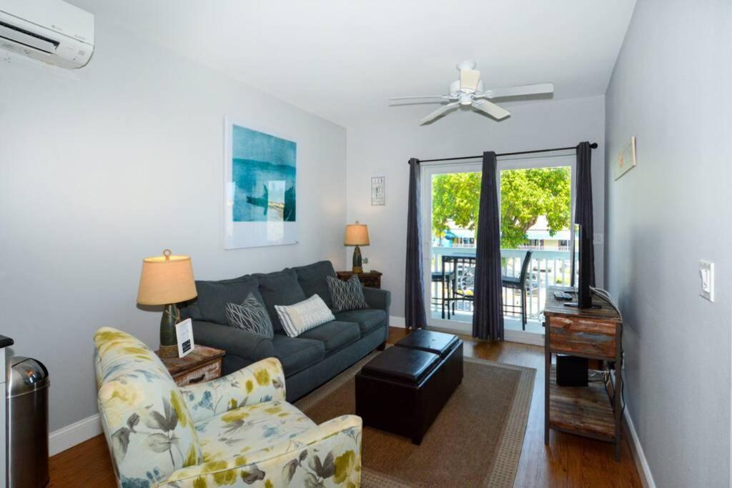 Siesta Cooler: Only Minutes Walk To Siesta Beach! 西耶斯塔岛 外观 照片